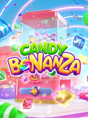 asia168 สมัครเล่นฟรี candy-bonanza