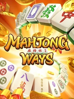 asia168 สมัครเล่นฟรี mahjong-ways