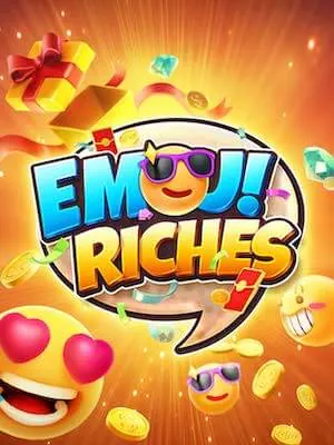 asia168 สมัครเล่นฟรี ทันที emoji-riches